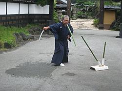 Kinji Nakagawa