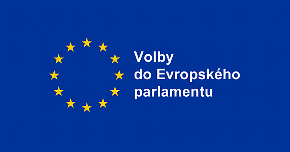 Volby do evropského parlamentu, zdroj: oKS